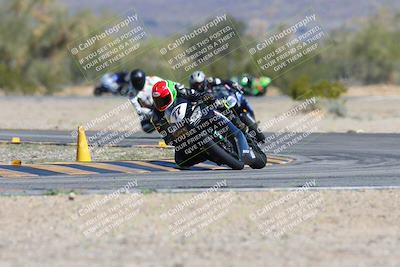 media/Mar-17-2024-CVMA (Sun) [[2dda336935]]/Race 3 Supersport Middleweight/